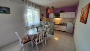Apartments Nives